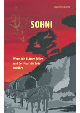 Sohni