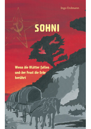 Sohni