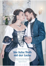 Die liebe Noth mit der Liebe