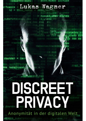 Discreet Privacy