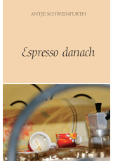 Espresso danach