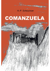 Comanzuela