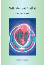 Ode an die Liebe