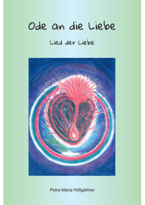 Ode an die Liebe