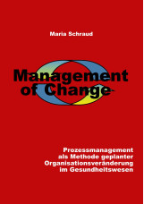 Management of Change