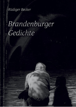 Brandenburger Gedichte