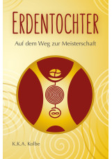 Erdentochter