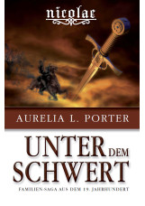 Nicolae - Unter dem Schwert