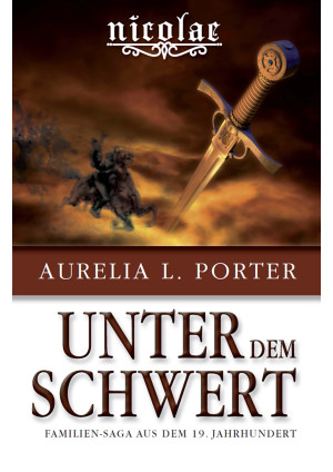 Nicolae - Unter dem Schwert