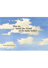 Was ist, wenn der Wind nicht mehr weht?