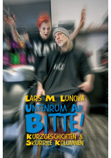 Untenrum ab, bitte!