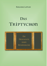 Das Triptychon