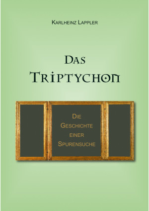 Das Triptychon