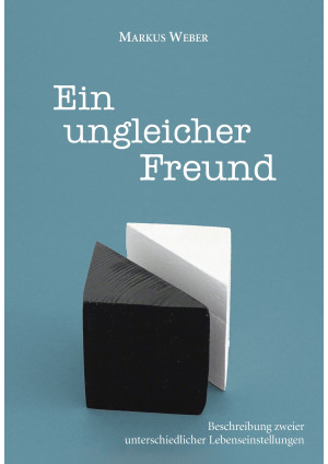 Ein ungleicher Freund