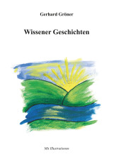 Wissener Geschichten