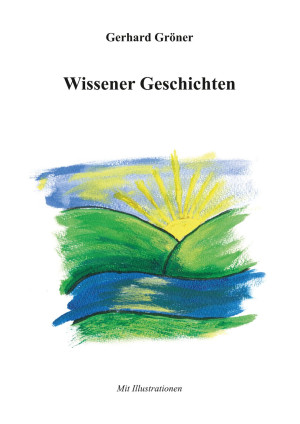 Wissener Geschichten