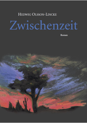 Zwischenzeit