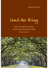 Und der Ring