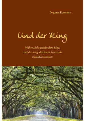 Und der Ring