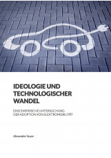 Ideologie und Technologischer Wandel