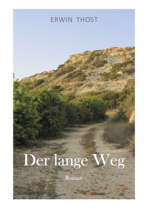 Der lange Weg