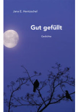 Gut gefüllt