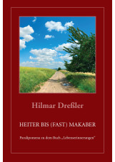 Heiter bis (fast) makaber