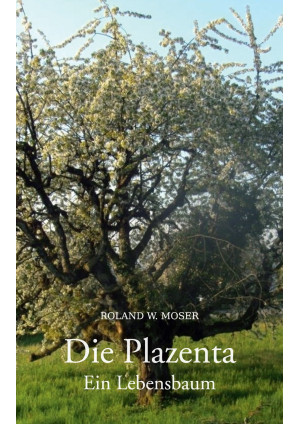 Die Plazenta