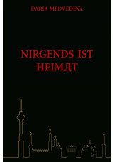 Nirgends ist Heimat