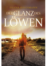 Der Glanz des Löwen