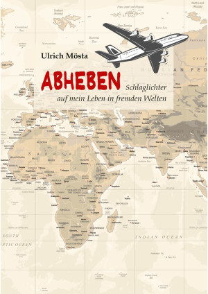 Abheben