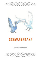 Schwanentanz