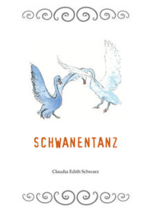 Schwanentanz