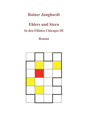 Ehlers und Stern