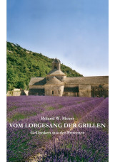 Vom Lobgesang der Grillen