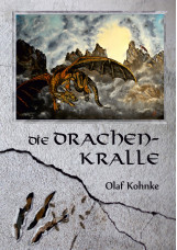 Die Drachenkralle