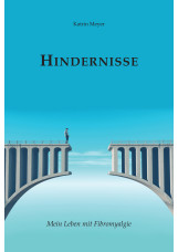 Hindernisse