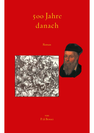 500 Jahre danach