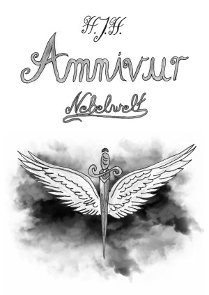 Amnivur