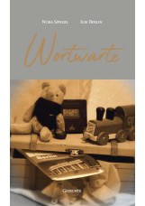 Wortwarte