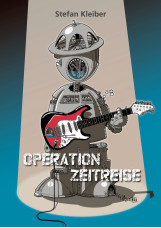 Operation Zeitreise