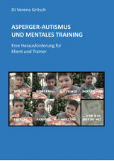 Asperger-Autismus und Mentales Training