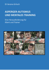 Asperger-Autismus und Mentales Training