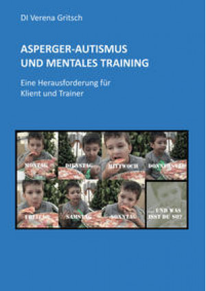 Asperger-Autismus und Mentales Training