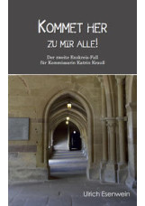 Kommet her zu mir alle
