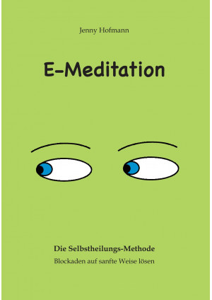 E-Meditation