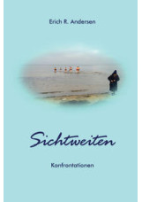 Sichtweiten