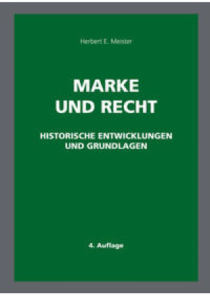 Marke und Recht