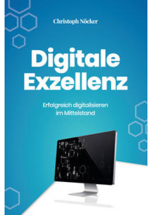 Digitale Exzellenz