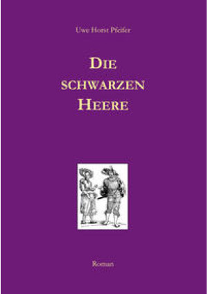 Die schwarzen Heere